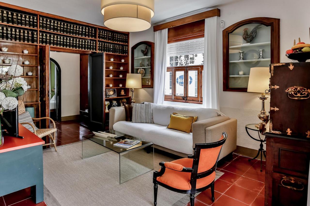 Casa En Sitges Villa Kültér fotó