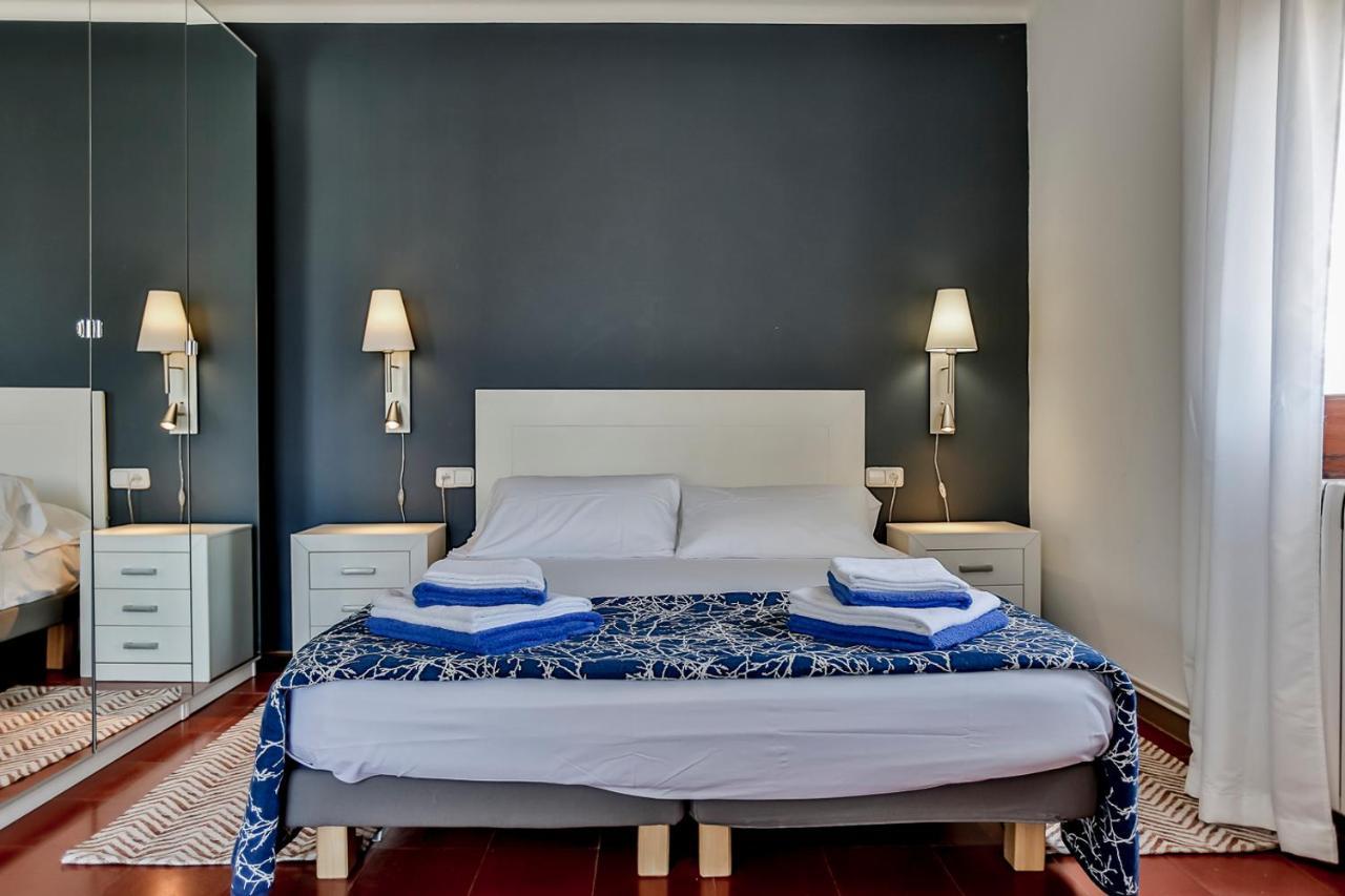 Casa En Sitges Villa Kültér fotó